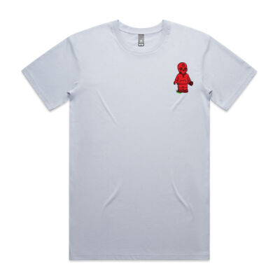 2024 Gold Coast Music Awards - Finalist Tshirt Thumbnail