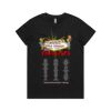 Maple Tee (Same Day) Thumbnail