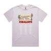 Men's Heavy Tee (Same Day) Thumbnail