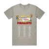 Mens Staple Tee Thumbnail